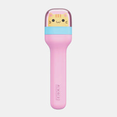 Zoku Pocket Utensil Set Kitty