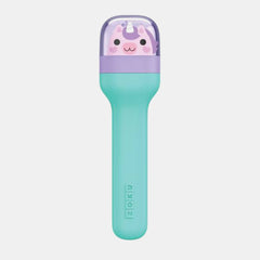 Zoku Pocket Utensil Set Unicorn