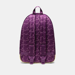 Minecraft Herschel Classic Xl Backpack- The End