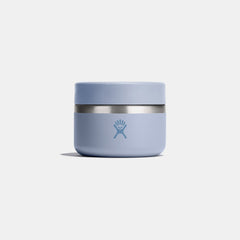 Hydro Flask Insulated Food Jar 355 ml- Surf