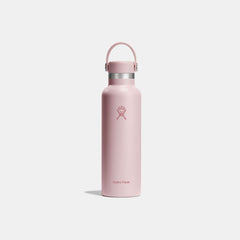 Hydro Flask Standard Mouth Vacuum Bottle 620 ml- Tonal Trillium