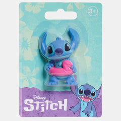 Stitch Single Figure Pack