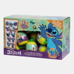 Stitch Collectible Mini Figure Capsule Series 5