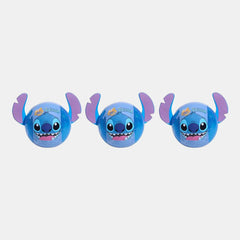 Stitch Blind Capsule Figures – Stitch Squish