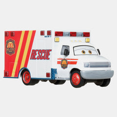 Disney Pixar Cars 3 Character Die-Cast Vehicle