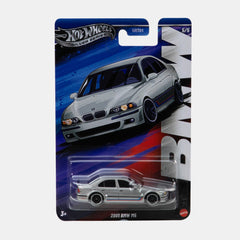 Hot Wheels Themed Celebration Vehicle Assortment