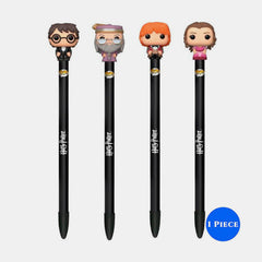 Funko Pen Topper – Harry Potter Series 7