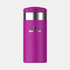 Stanley AeroLight Transit Mug, 350 ml (12oz)- Violet Blossom
