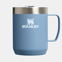 Stanley Everyday Camp Mug 230 ml (8oz) – Indigo