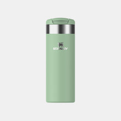 Stanley Aerolight Transit Mug, 470 Ml (16Oz)- Pistachio