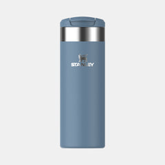 Stanley Aerolight Transit Mug, 470 Ml (16Oz) Indigo