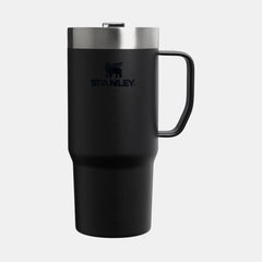 Stanley Everyday Suburban Mug 470 Ml (16Oz) – Black 2.0