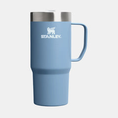 Stanley Everyday Suburban Mug 470 Ml (16Oz) – Indigo