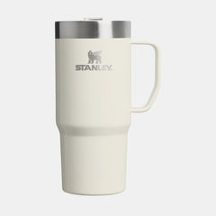 Stanley Everyday Suburban Mug 470 Ml (16Oz) – Cream Gloss