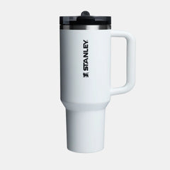 Stanley Quencher ProTour Flip Straw Tumbler, 1.18L (40 oz)- Chalk