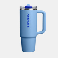 Stanley Quencher ProTour Flip Straw Tumbler, 0.89L (30oz)- Blue Sky
