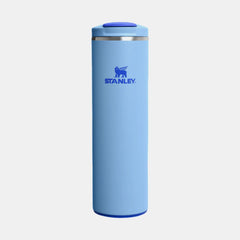 Stanley Aerolight Transit Mug, 470 Ml (16Oz)-Blue Sky