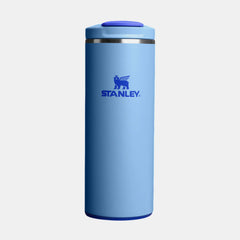 Stanley Aerolight Transit Mug, 350 Ml (12Oz)- Blue Sky