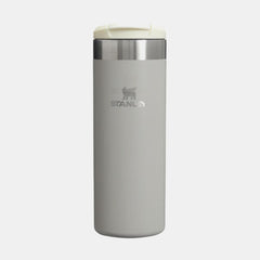 Stanley Aerolight Transit Mug, 470 Ml (16Oz)-Ash
