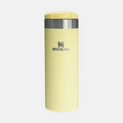 Stanley Aerolight Transit Mug, 470 Ml (16Oz)- Pomelo