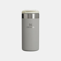 Stanley Aerolight Transit Mug, 350 Ml (12Oz)- Ash