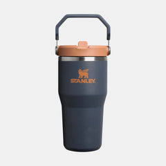 Stanley Iceflow Flip Straw Tumbler, 0.6L (20Oz)-Twilight