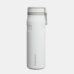 Stanley Iceflow Twist Flip Bottle, 700Ml (24Oz)- Frost
