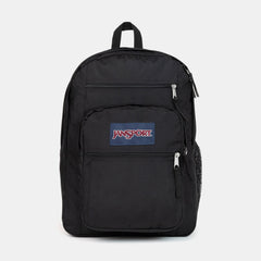 JanSport Big Student Backpack Black