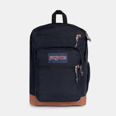 JanSport Cool Student Backpack Navy