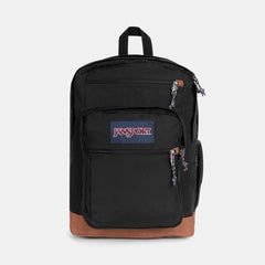 JanSport Cool Student Backpack Black