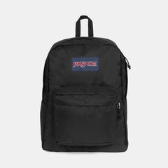 JanSport Superbreak One Backpack Black