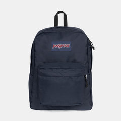 JanSport Superbreak One Backpack Navy