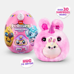 Rainbocorns Mamacorn Surprise – Series 1 (Assorted Character)