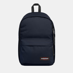 Eastpak Back To Work Backpack With Laptop Sleeve – Ultra Marine