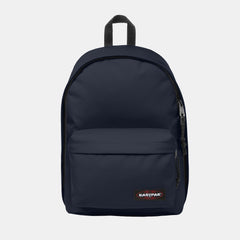 Eastpak Out Of Office Backpack With Laptop Sleeve – Ultra Marine
