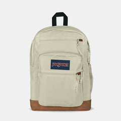JanSport Cool Student Backpack Coconut