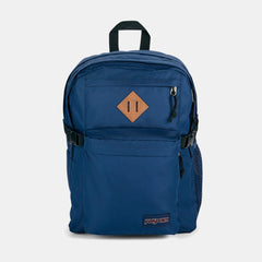 JanSport Main Campus Backpack Navy