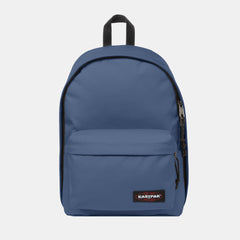 Eastpak Out Of Office Backpack With Laptop Sleeve – Powder Pilot