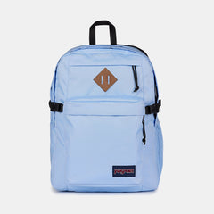 JanSport Main Campus Backpack Hydrangea