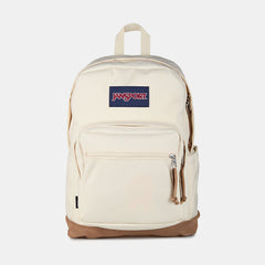 JanSport Right Pack Backpack Moon Flower