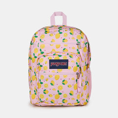 JanSport Big Student Backpack Lemonade Stand