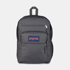 JanSport Big Student Backpack Smokey Grit