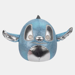 Squishmallows Disney100 Little Plush – Stitch 5