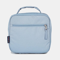 JanSport Lunch Break Insulated Lunch Bag Blue Dusk