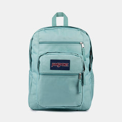 JanSport Big Student Backpack Faded Sage