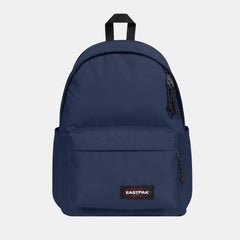 Eastpak Day Office Backpack With Laptop Sleeve – Nighttime Navy