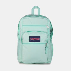 JanSport Big Student Backpack Magic Mint