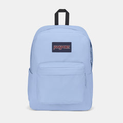 JanSport Superbreak Plus Backpack Hydrangea