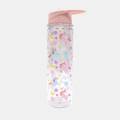 Unicorn Galaxy Large Bottle