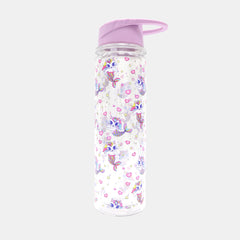 Hearty Purrmaid Large Bottle